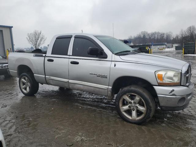 Photo 3 VIN: 1D7HU18N36S677267 - DODGE RAM 1500 