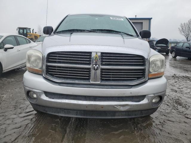 Photo 4 VIN: 1D7HU18N36S677267 - DODGE RAM 1500 