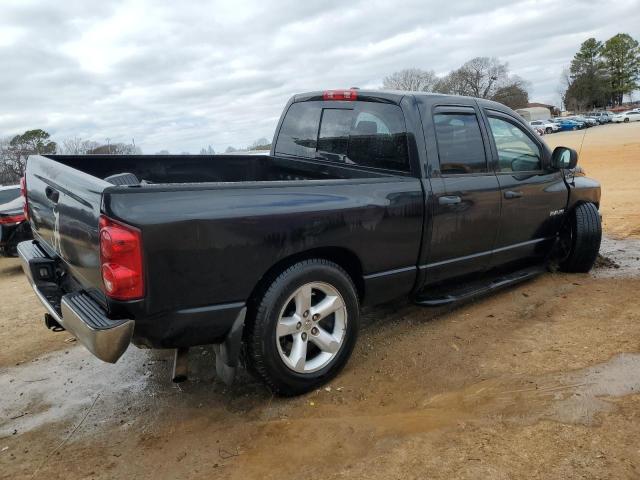 Photo 2 VIN: 1D7HU18N38J140777 - DODGE RAM 1500 