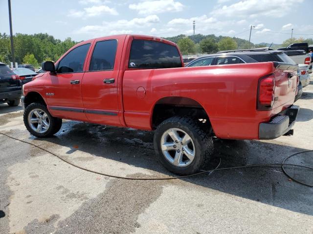 Photo 1 VIN: 1D7HU18N38S529266 - DODGE RAM 1500 S 