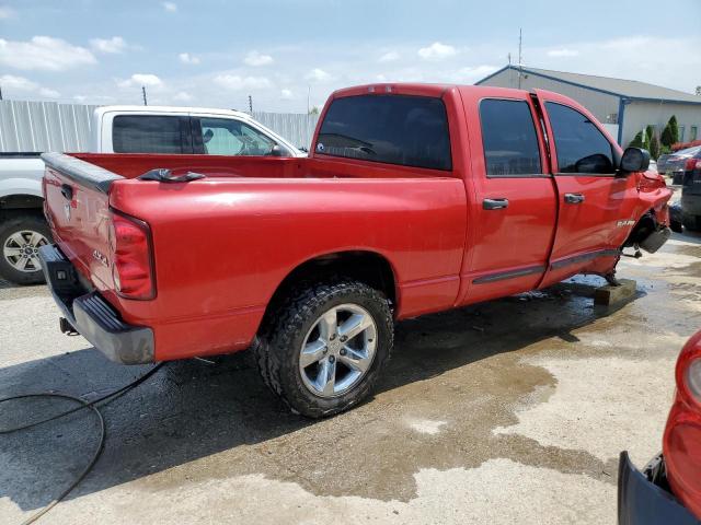 Photo 2 VIN: 1D7HU18N38S529266 - DODGE RAM 1500 S 