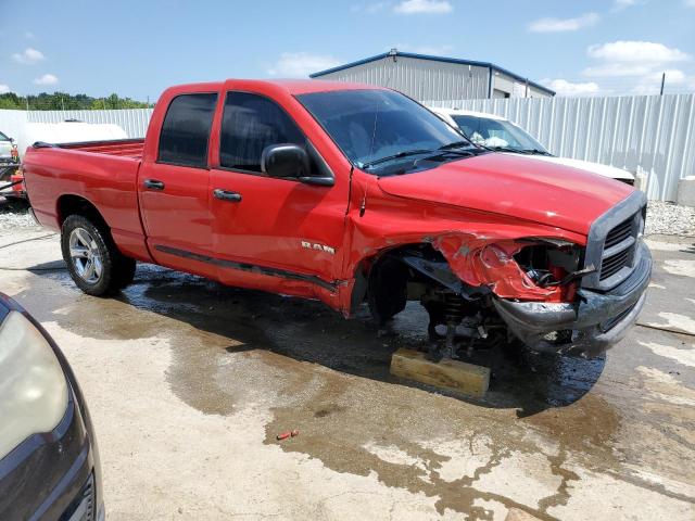 Photo 3 VIN: 1D7HU18N38S529266 - DODGE RAM 1500 S 