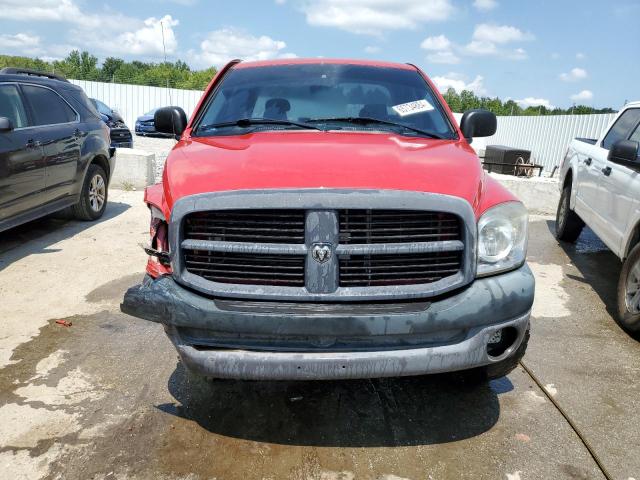 Photo 4 VIN: 1D7HU18N38S529266 - DODGE RAM 1500 S 