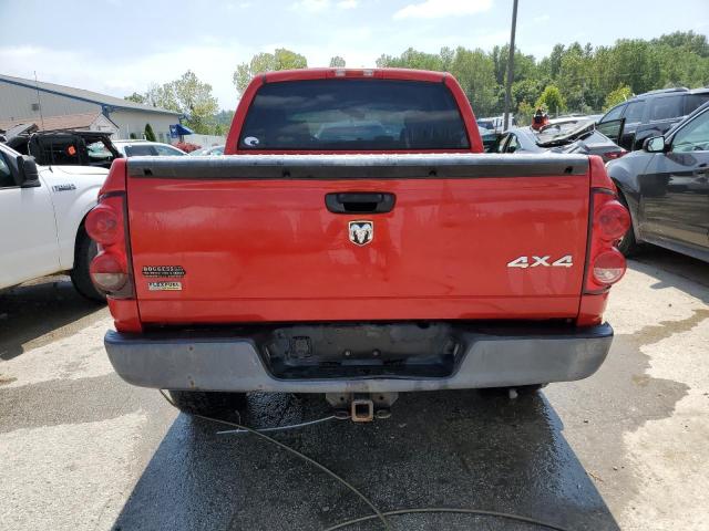 Photo 5 VIN: 1D7HU18N38S529266 - DODGE RAM 1500 S 