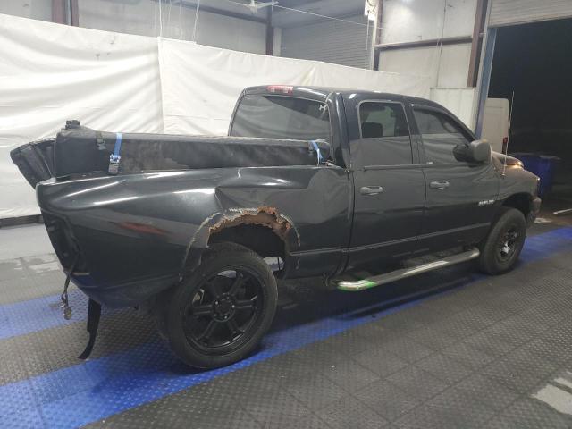 Photo 2 VIN: 1D7HU18N38S621378 - DODGE RAM 1500 S 