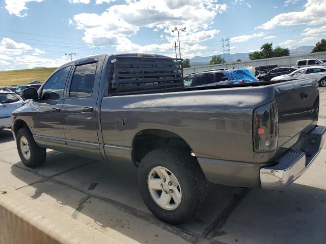 Photo 1 VIN: 1D7HU18N42S576720 - DODGE RAM 1500 