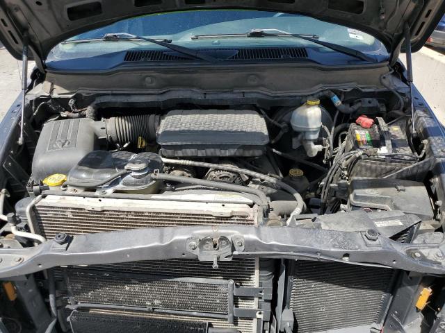 Photo 10 VIN: 1D7HU18N42S576720 - DODGE RAM 1500 