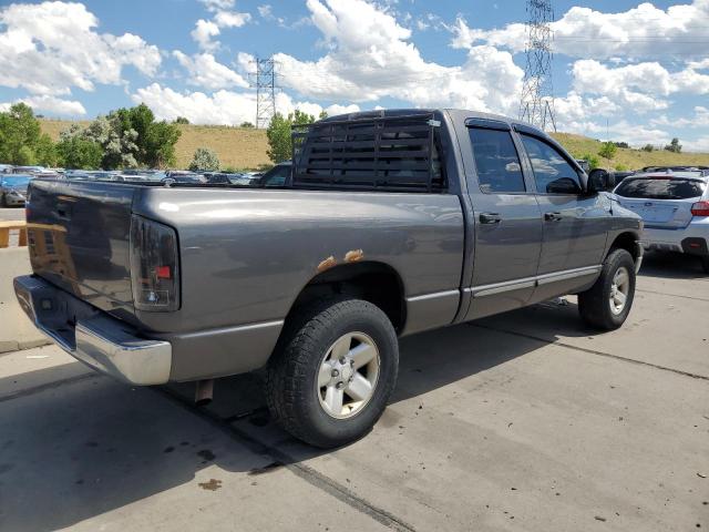 Photo 2 VIN: 1D7HU18N42S576720 - DODGE RAM 1500 