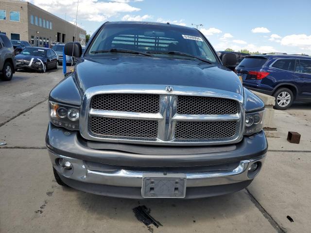 Photo 4 VIN: 1D7HU18N42S576720 - DODGE RAM 1500 