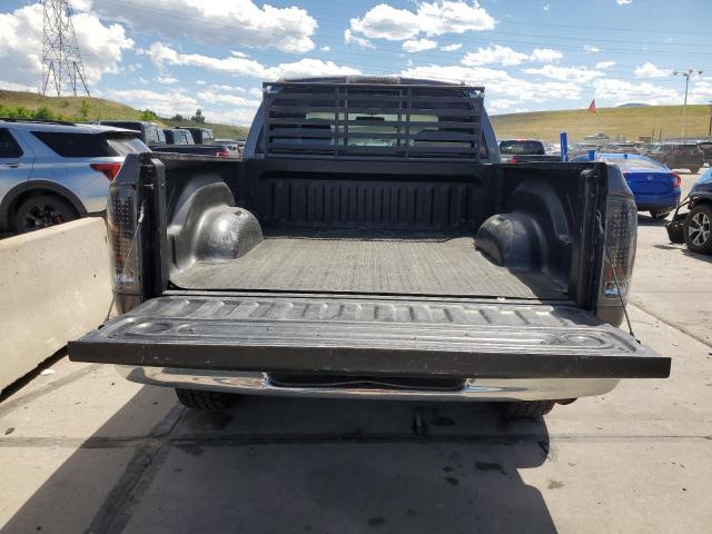 Photo 5 VIN: 1D7HU18N42S576720 - DODGE RAM 1500 