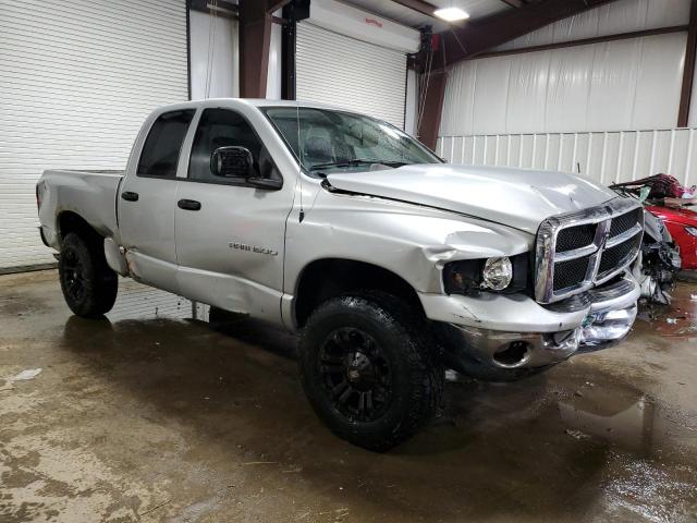 Photo 3 VIN: 1D7HU18N43J528464 - DODGE RAM 1500 S 