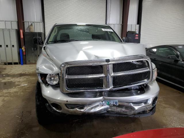 Photo 4 VIN: 1D7HU18N43J528464 - DODGE RAM 1500 S 