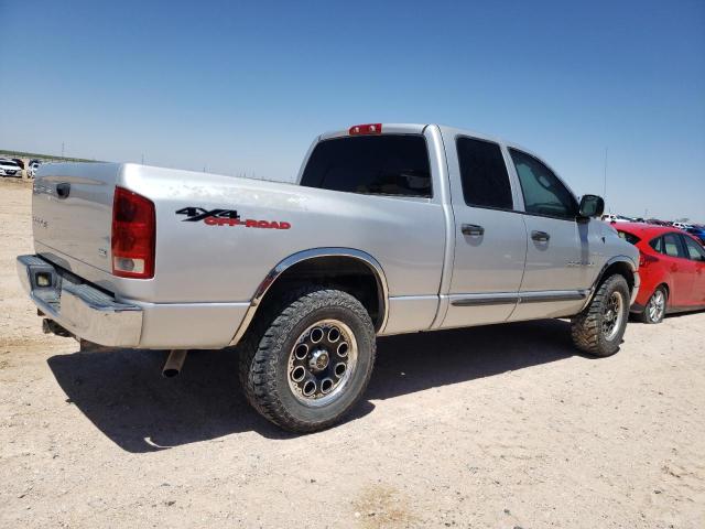 Photo 2 VIN: 1D7HU18N43S222472 - DODGE RAM 1500 