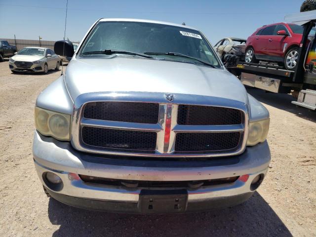 Photo 4 VIN: 1D7HU18N43S222472 - DODGE RAM 1500 