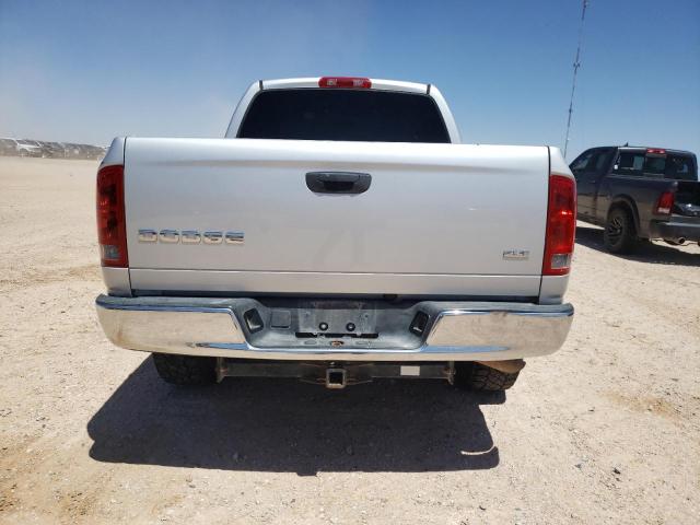 Photo 5 VIN: 1D7HU18N43S222472 - DODGE RAM 1500 