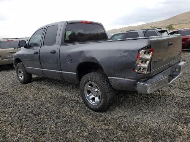 Photo 1 VIN: 1D7HU18N44S511773 - DODGE RAM 1500 S 