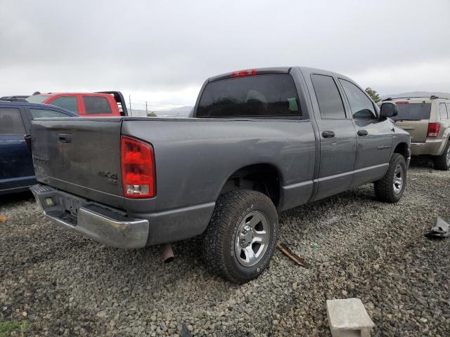 Photo 2 VIN: 1D7HU18N44S511773 - DODGE RAM 1500 S 