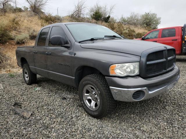 Photo 3 VIN: 1D7HU18N44S511773 - DODGE RAM 1500 S 