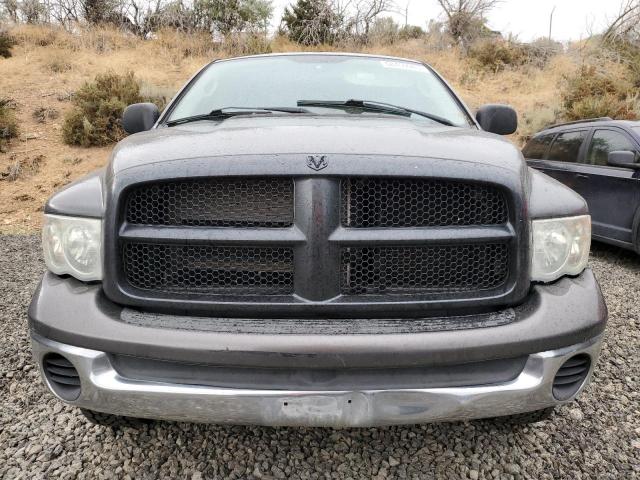 Photo 4 VIN: 1D7HU18N44S511773 - DODGE RAM 1500 S 