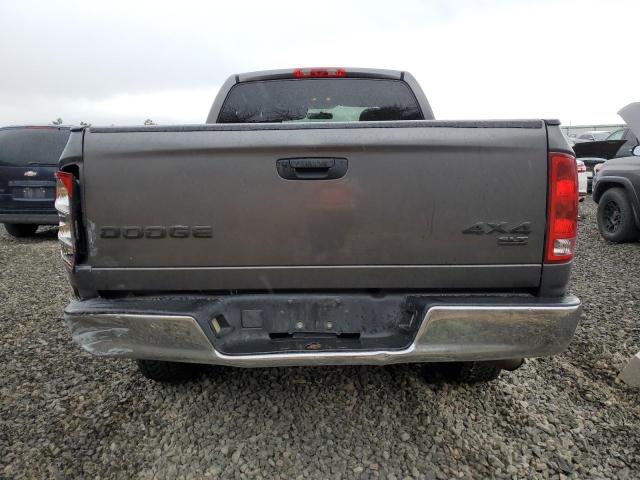 Photo 5 VIN: 1D7HU18N44S511773 - DODGE RAM 1500 S 