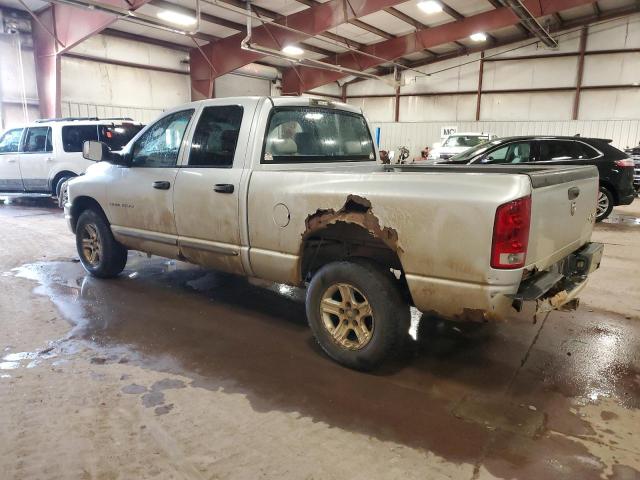 Photo 1 VIN: 1D7HU18N46J179732 - DODGE RAM 1500 S 