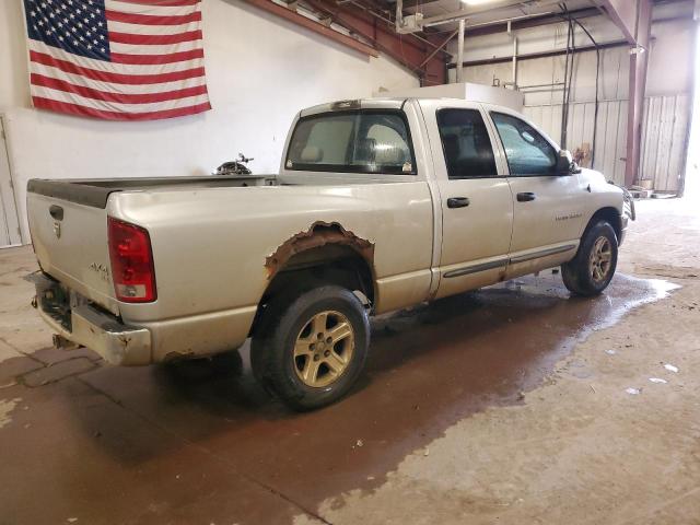 Photo 2 VIN: 1D7HU18N46J179732 - DODGE RAM 1500 S 