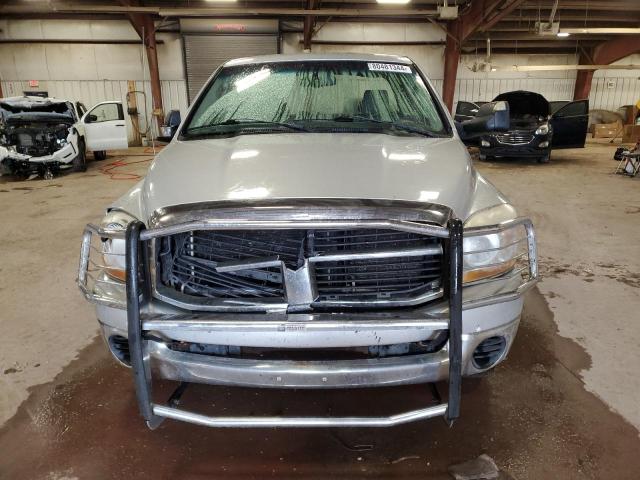 Photo 4 VIN: 1D7HU18N46J179732 - DODGE RAM 1500 S 