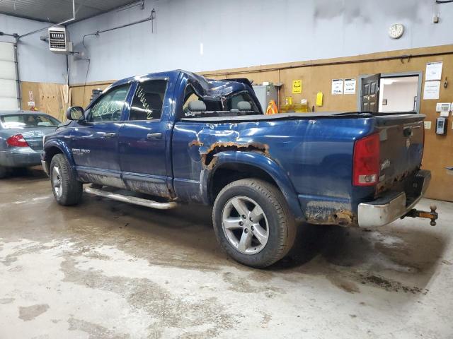 Photo 1 VIN: 1D7HU18N46S688715 - DODGE RAM 1500 