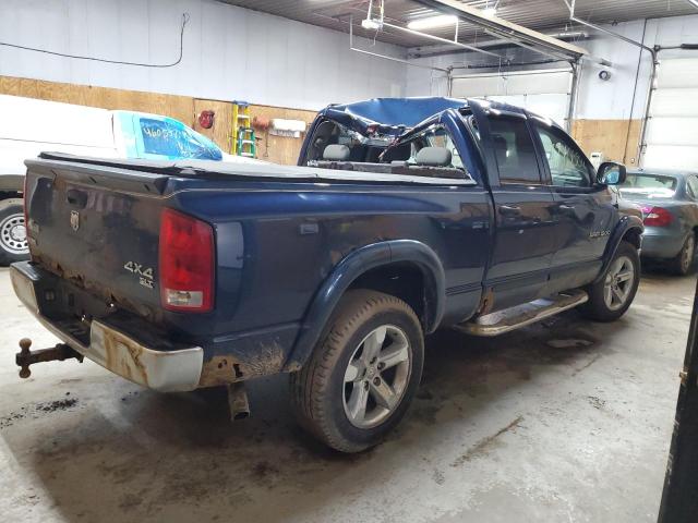 Photo 2 VIN: 1D7HU18N46S688715 - DODGE RAM 1500 