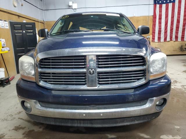 Photo 4 VIN: 1D7HU18N46S688715 - DODGE RAM 1500 