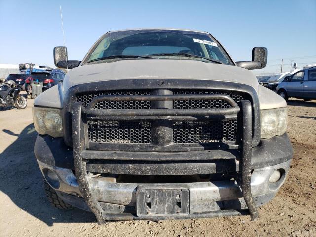 Photo 4 VIN: 1D7HU18N53S125717 - DODGE RAM 1500 