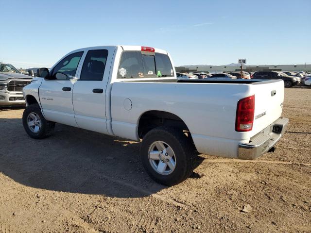 Photo 1 VIN: 1D7HU18N53S313069 - DODGE RAM 1500 