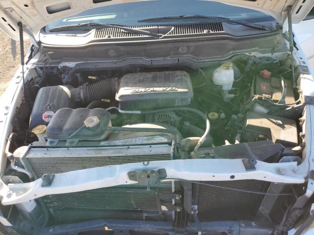 Photo 10 VIN: 1D7HU18N53S313069 - DODGE RAM 1500 