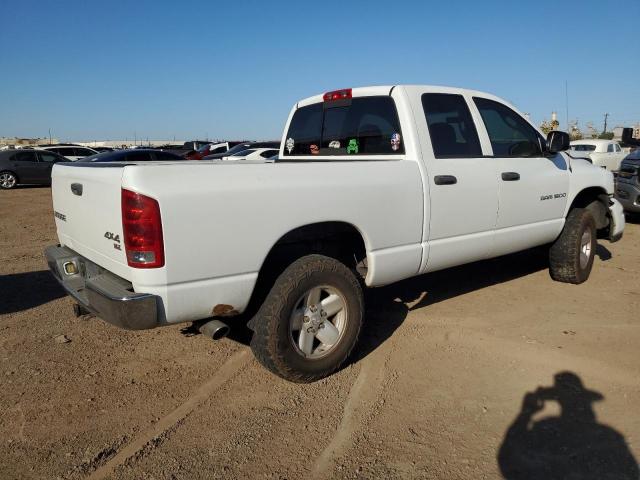 Photo 2 VIN: 1D7HU18N53S313069 - DODGE RAM 1500 