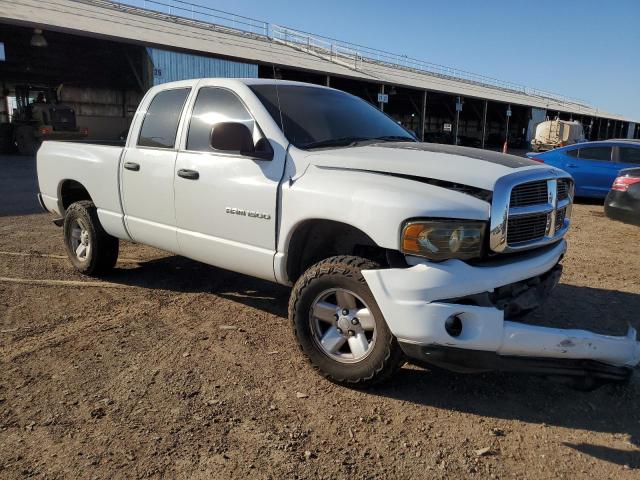 Photo 3 VIN: 1D7HU18N53S313069 - DODGE RAM 1500 