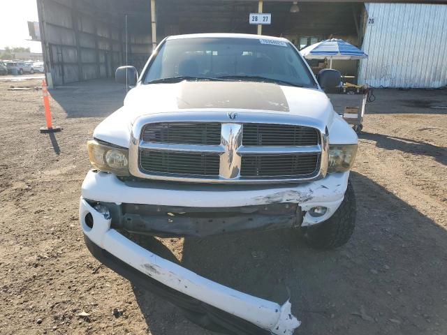 Photo 4 VIN: 1D7HU18N53S313069 - DODGE RAM 1500 