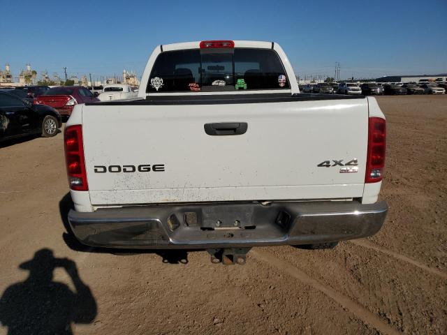 Photo 5 VIN: 1D7HU18N53S313069 - DODGE RAM 1500 