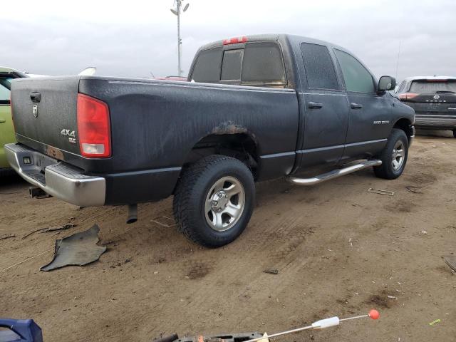 Photo 2 VIN: 1D7HU18N55J595092 - DODGE RAM 1500 