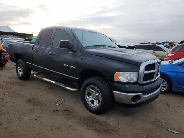 Photo 3 VIN: 1D7HU18N55J595092 - DODGE RAM 1500 