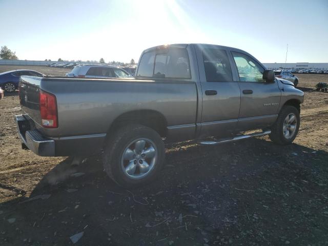 Photo 2 VIN: 1D7HU18N55J607113 - DODGE RAM 1500 S 