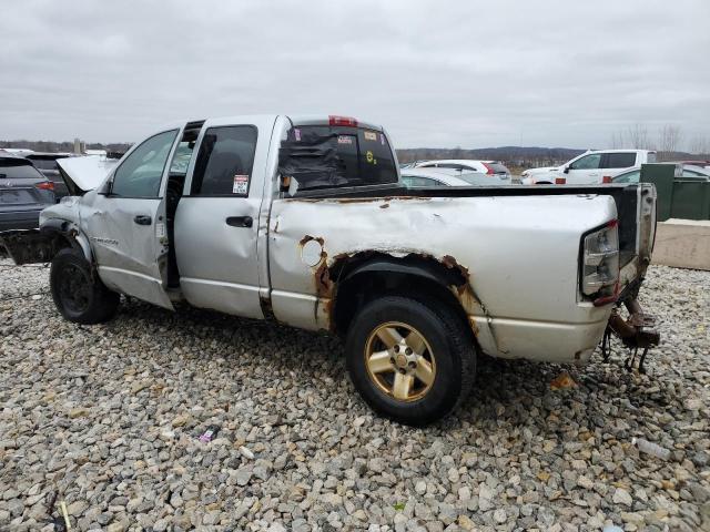 Photo 1 VIN: 1D7HU18N55J614806 - DODGE RAM 1500 