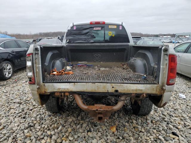 Photo 5 VIN: 1D7HU18N55J614806 - DODGE RAM 1500 