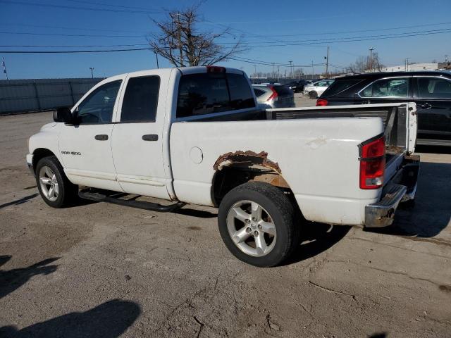 Photo 1 VIN: 1D7HU18N56S614011 - DODGE RAM 1500 S 