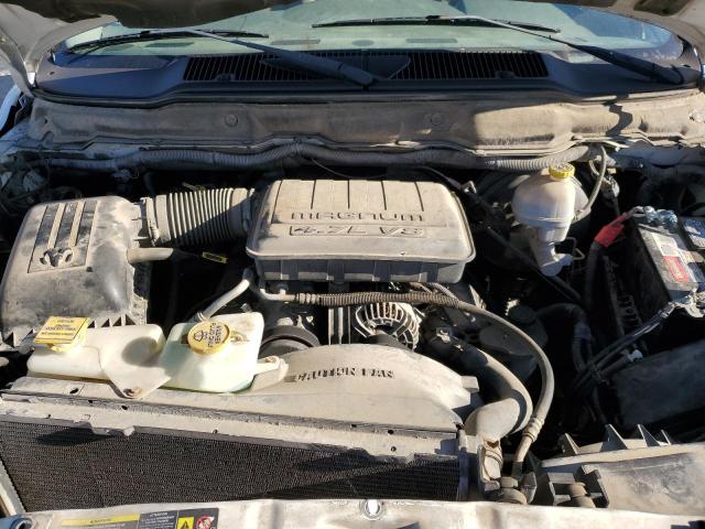 Photo 10 VIN: 1D7HU18N56S614011 - DODGE RAM 1500 S 