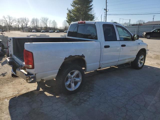 Photo 2 VIN: 1D7HU18N56S614011 - DODGE RAM 1500 S 