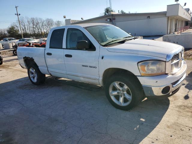 Photo 3 VIN: 1D7HU18N56S614011 - DODGE RAM 1500 S 