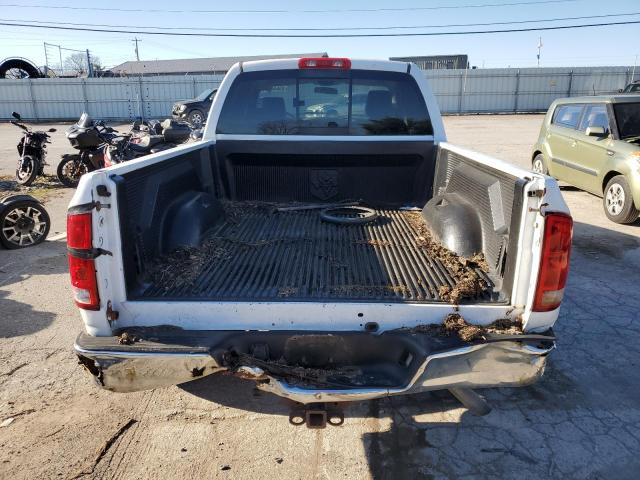 Photo 5 VIN: 1D7HU18N56S614011 - DODGE RAM 1500 S 