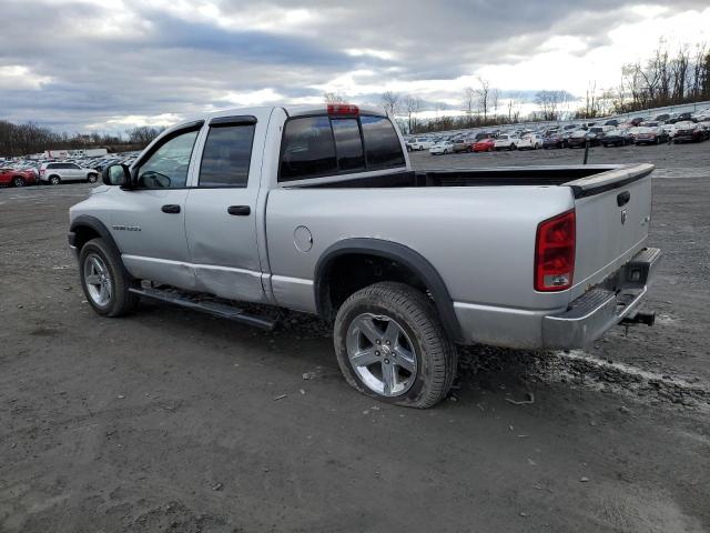 Photo 1 VIN: 1D7HU18N56S620231 - DODGE RAM 1500 