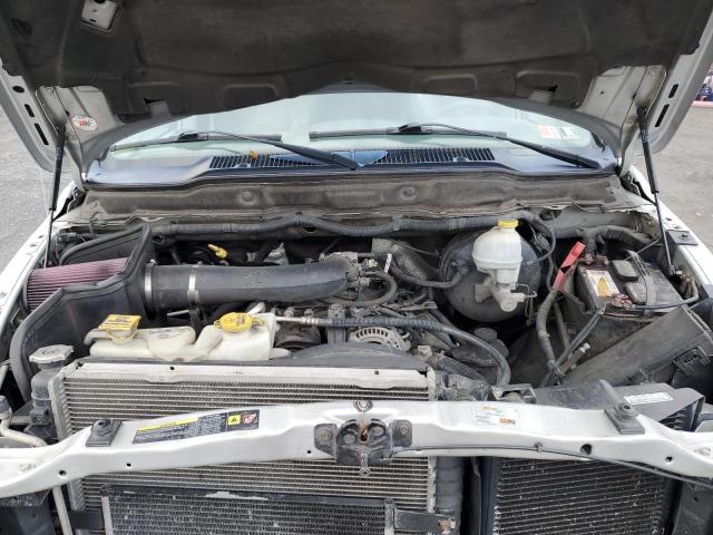 Photo 10 VIN: 1D7HU18N56S620231 - DODGE RAM 1500 