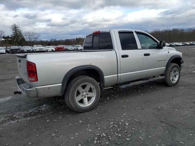 Photo 2 VIN: 1D7HU18N56S620231 - DODGE RAM 1500 